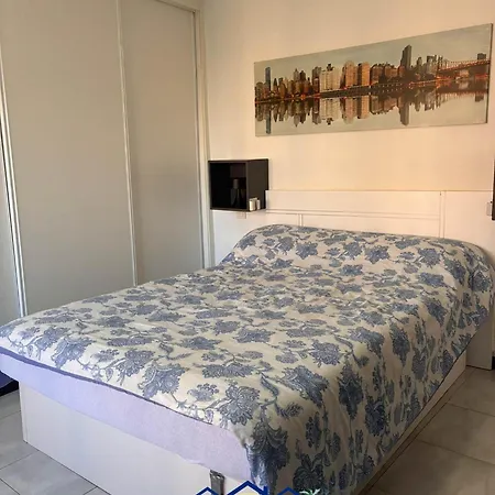 Апартаменты Bermuda Vibes Pool View Terrace *