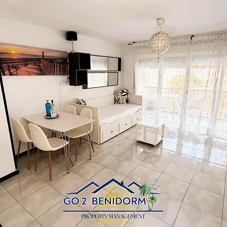 Bermuda Vibes Pool View Terrace Apartment *